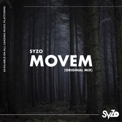Syzo - Movem