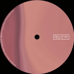 ildec - Trip To Bucharest(Cajal Remix)