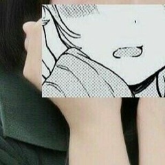 Lil Miraie - Lolicons Instrumental