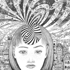 A1 Jack On Black - Plutonian Funk