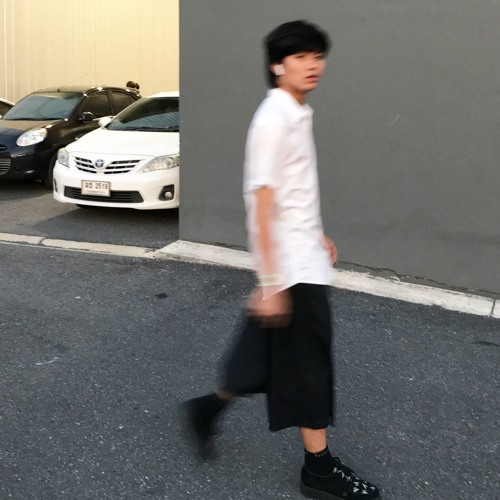 บักสีดา DM1 high sus bruh