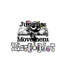 Dj Microdot's First Mix