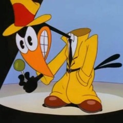 Fool’s Accolade