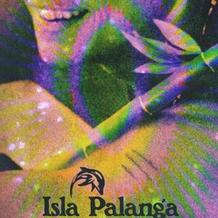 Isla Palanga