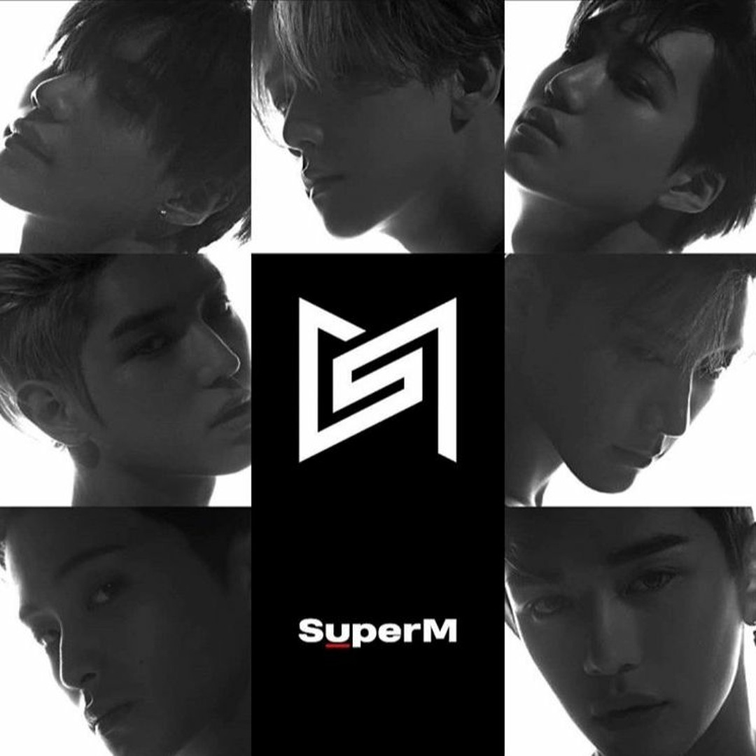 テミン superm jopping トレカ SuperM テミン トレカ TAEMIN JOPPING SHINee スーパーエム