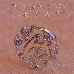 Pelada - Desatado (PAN 102)