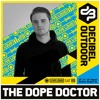 下载视频: The Dope Doctor @ Decibel outdoor 2019 - Uptempo - Saturday