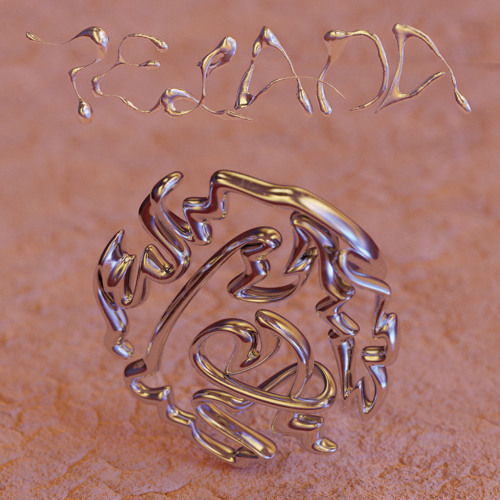 Pelada - Aquí (PAN 102)