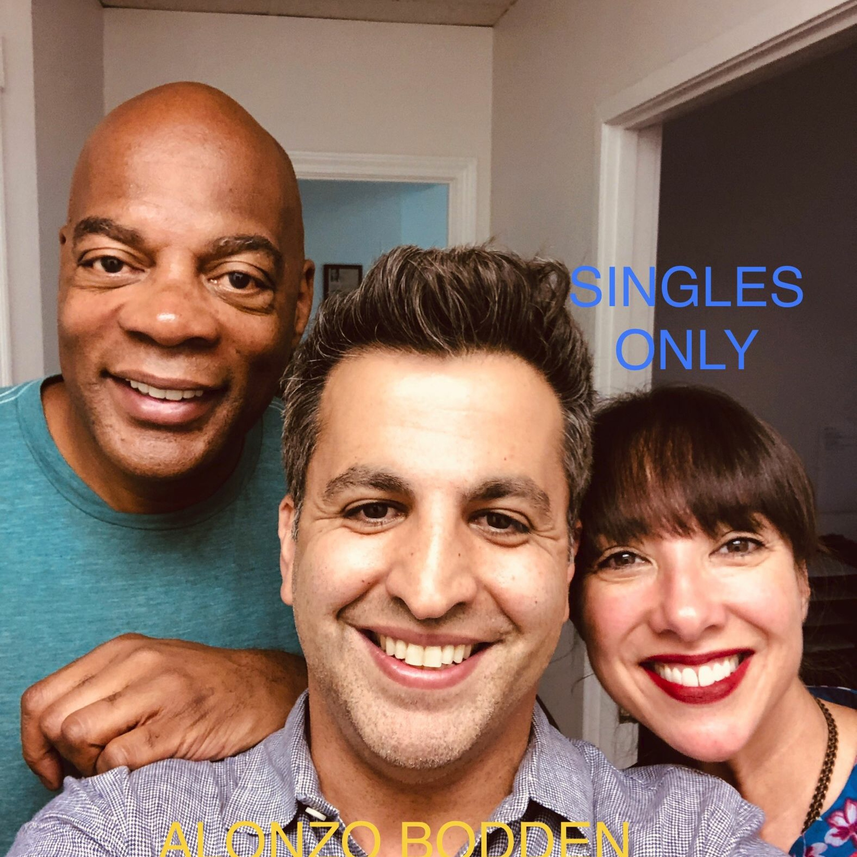 Laugh Factory Podcast Network