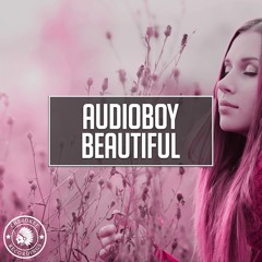 Audioboy - Beautiful (Radio Edit)