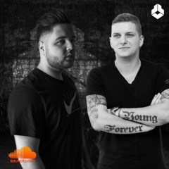 Guext Mix: Chester Young and Castion