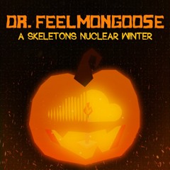 A Skeletons Nuclear Winter