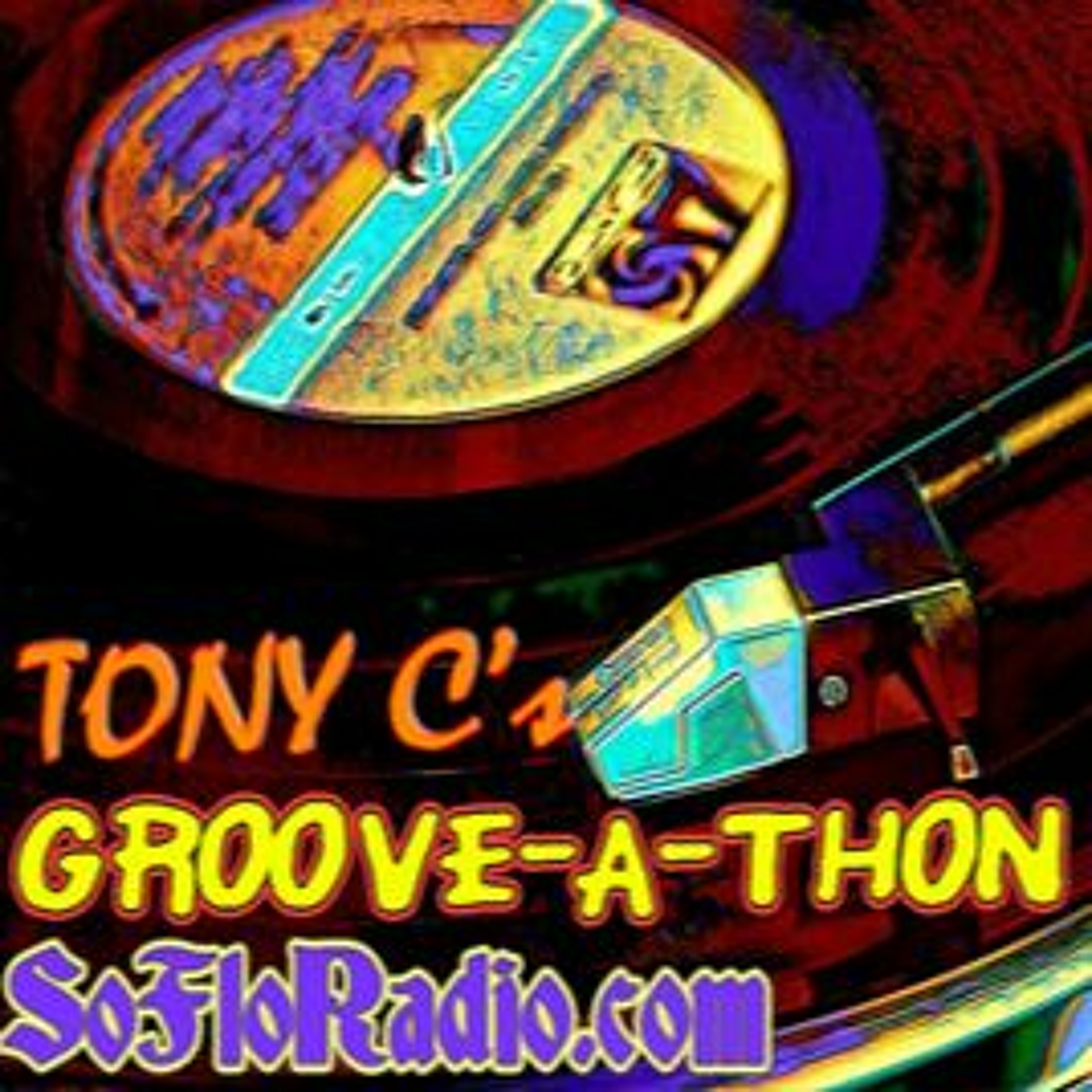 PSN RADIO