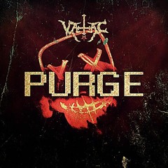 PURGE