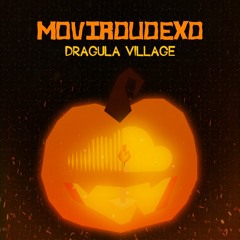 Dragula Village