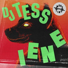DJ Tess - Iene