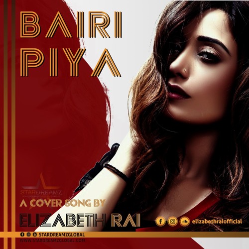 bairi piya mp3 download bairi piya mp3 download