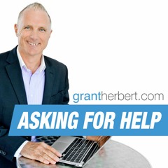 Asking For Help