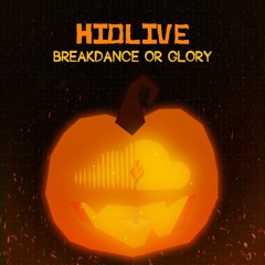 Breakdance Or Glory
