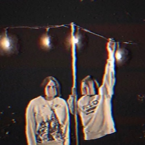 Stream lil thorn x lovelxss - light up eyes (prod. jeansy) by lil thorn ...