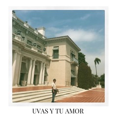 GOOD DANK AND YOU(ft JASON C.)