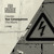 Artwork for LOW132 : Colombo - 1961 (Original Mix)