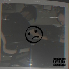 Let Me Know (Prod. TreyWithTheTech)