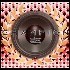 CHAMPION
