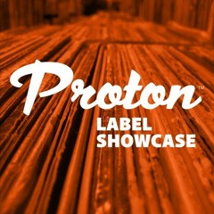 Sets/Podcasts