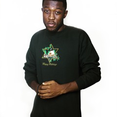 Who The Man (Freestyle)