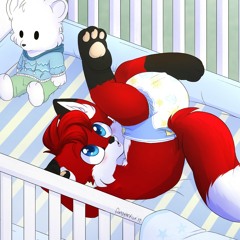 Snoop dog feat.Dr.Dre-Next episode (BVCK TO BVSICS remix)