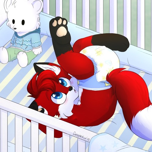 Snoop dog feat.Dr.Dre-Next episode (BVCK TO BVSICS remix)