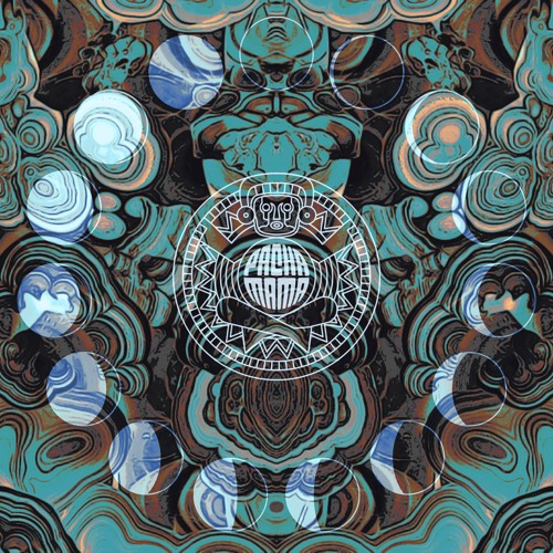 MARTIN LUFTSPRUNG - MENTAL