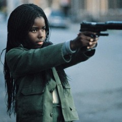 OT - M Line Marauders_PROD - O / T