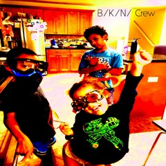 Keep House Music Alive!!!!!!  Mixed & Compiled By  Eddie  BamBam  D'Costa.. Converted