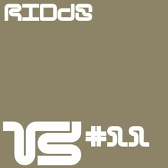 Translate Mix Series - #11 - Ridds