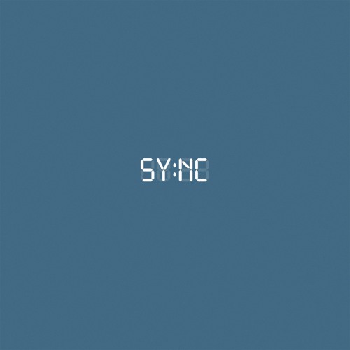 Illumate – Иу feat. GONE.Fludd (prod. frimee)