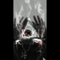 Trapp King Show