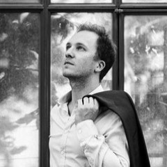 Hadrien Bonardo - www.hadrienbonardo.com