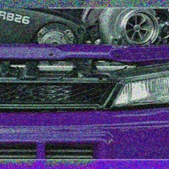 Xavier Wulf Please Buy My 240SX IHaveWayTooMuchMoneyInItMyLossIsYourGain (prod. HaykProductions)