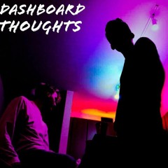 Sanity Log #100 (Prod.Toonorth)