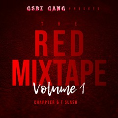 winning & owning ft Lord Kiddy Squad