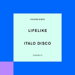 Lifelike - Roma