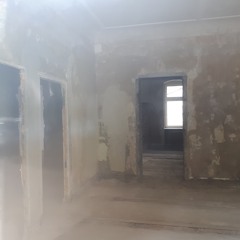 14 Children's Song ED1