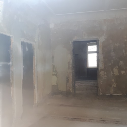 14 Children's Song ED1