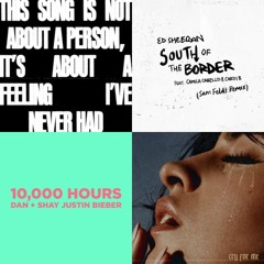 20191004 New Releases