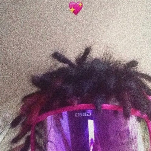 LIL CID -  CHICKEN (Unreleased)