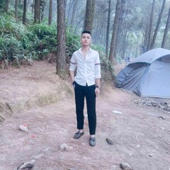 Nonstop Vinahouse 2020 Co Tham Khong Ve Remix Kho Ve Nu Cuoi Remix Nhac Tre Remix 2020