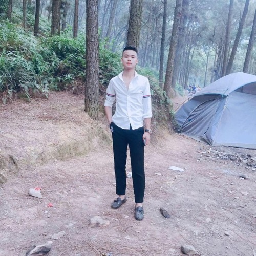 Nonstop Vinahouse 2020 Co Tham Khong Ve Remix Kho Ve Nu Cuoi Remix Nhac Tre Remix 2020