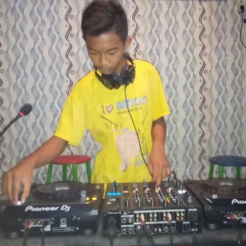 ♫ ENTAH APA YANG MERASUKIMU HINGGA SAMPAI BAWAH 2019 [ TITO D.GINTING ] FT [ AGI SYAHPUTRA ]#YOGA